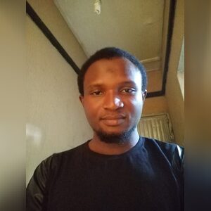 ibkslim2, online dating profile photo
