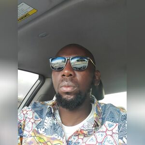 tolaadu3, online dating profile photo