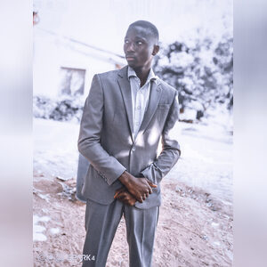 drhabeeb, online dating profile photo