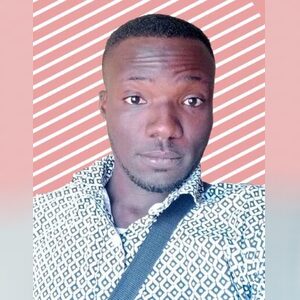 ajewolet, online dating profile photo