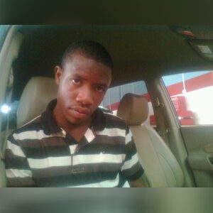 osalami, online dating profile photo