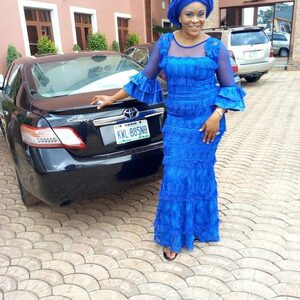 dnma, online dating profile photo