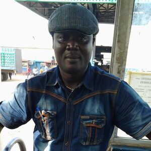 nicksunuma, online dating profile photo