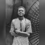 raae, online dating photo