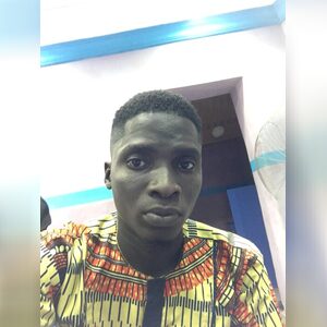 odewolek, online dating profile photo