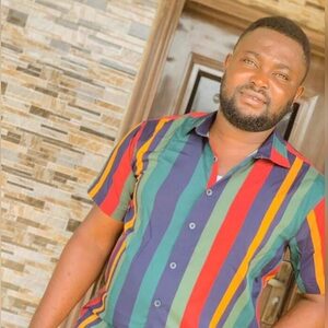 chuchoguz, online dating profile photo