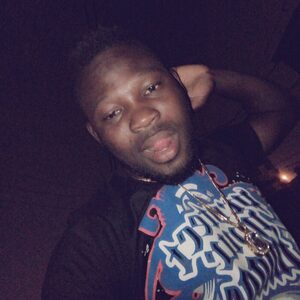 larrgaga, online dating profile photo