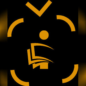 carena, online dating profile photo