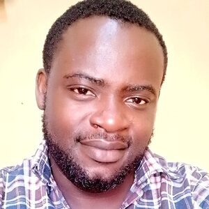 koolsegz, online dating profile photo