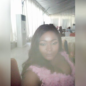 tkevwe, online dating profile photo