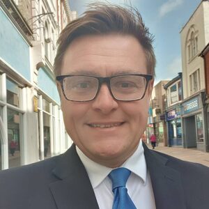 maxdavid, online dating profile photo