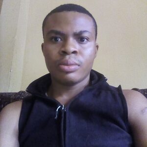 cezeh973, online dating profile photo