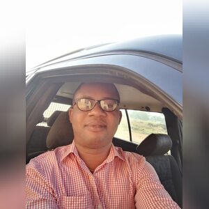 erhabore, online dating profile photo