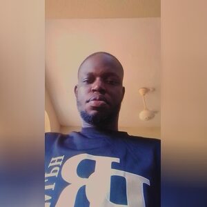 mickokoli, online dating profile photo