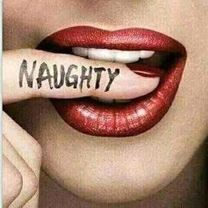 vybez, online dating profile photo