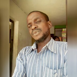 herrykuti, online dating profile photo