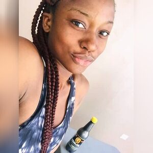 jamesmog, online dating profile photo