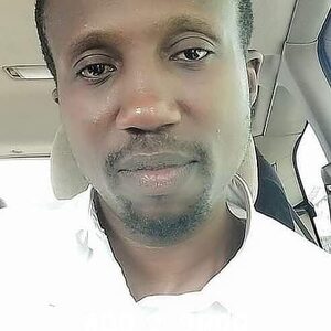 gabsah16, online dating profile photo