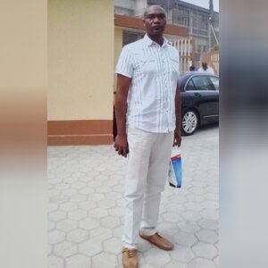 pedrosul, online dating profile photo