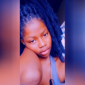 okunborg, online dating profile photo