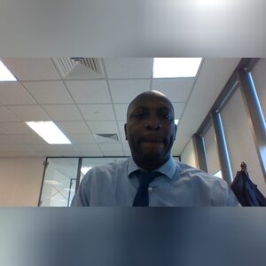 uantai, online dating profile photo