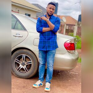 tyeben20, online dating profile photo