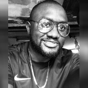 dondyaji, online dating profile photo