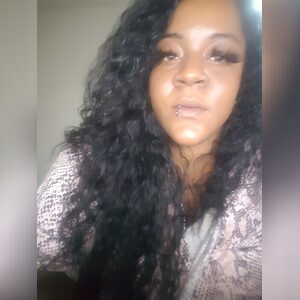 nwakaeg0, online dating profile photo