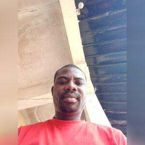 whitemic, online dating profile photo