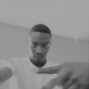 akindotun, online dating profile photo