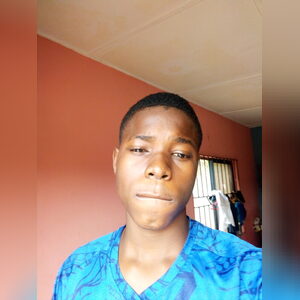 richdrav, online dating profile photo