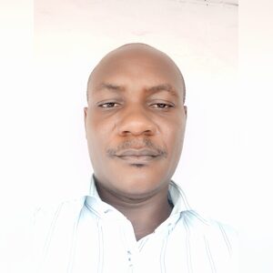 olawhafe, online dating profile photo