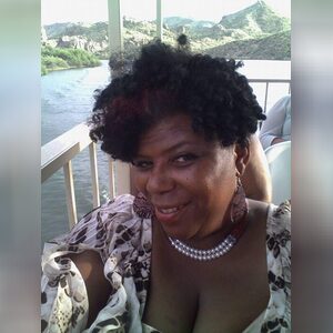 kmccray1, online dating profile photo