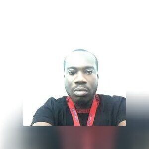 rg807077, online dating profile photo