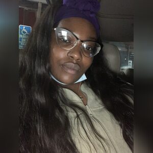 prettyke, online dating profile photo