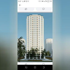 detitu, online dating profile photo