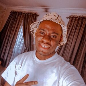 bvicto8-, online dating profile photo