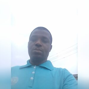 dolabode, online dating profile photo