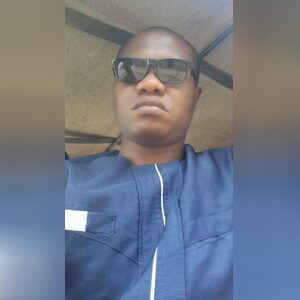 daddymonso, online dating profile photo