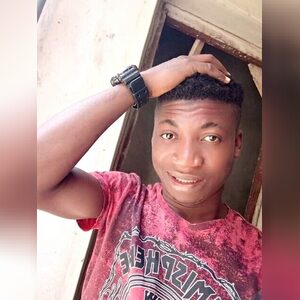 josekapz, online dating profile photo