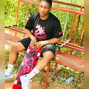 sugar_bobo, online dating profile photo