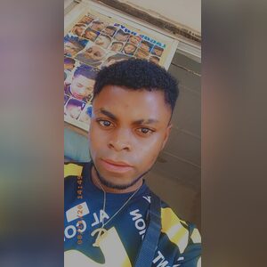 joysule3, online dating profile photo