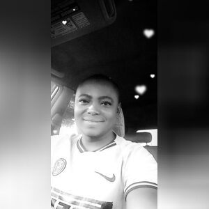 lawaibra, online dating profile photo