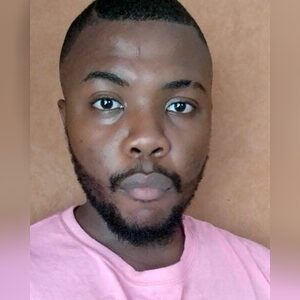 kennozo, online dating profile photo