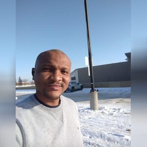 vodina, online dating profile photo