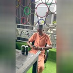 rowland09, online dating photo