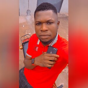 above007, online dating profile photo