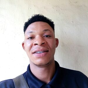 akoweyak, online dating profile photo