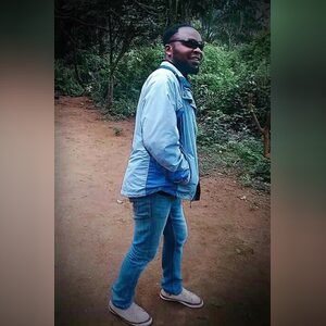 danadoga, online dating profile photo