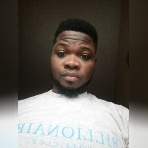 okunle4-, online dating profile photo